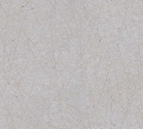 Metropolitan Stories III Maha Dubai