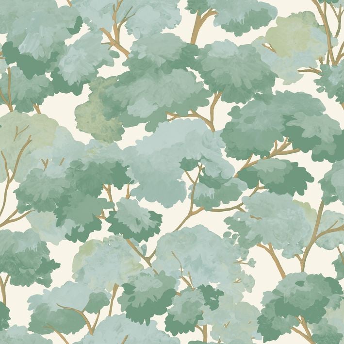 Caselio - Ete Vert Bleu Balade