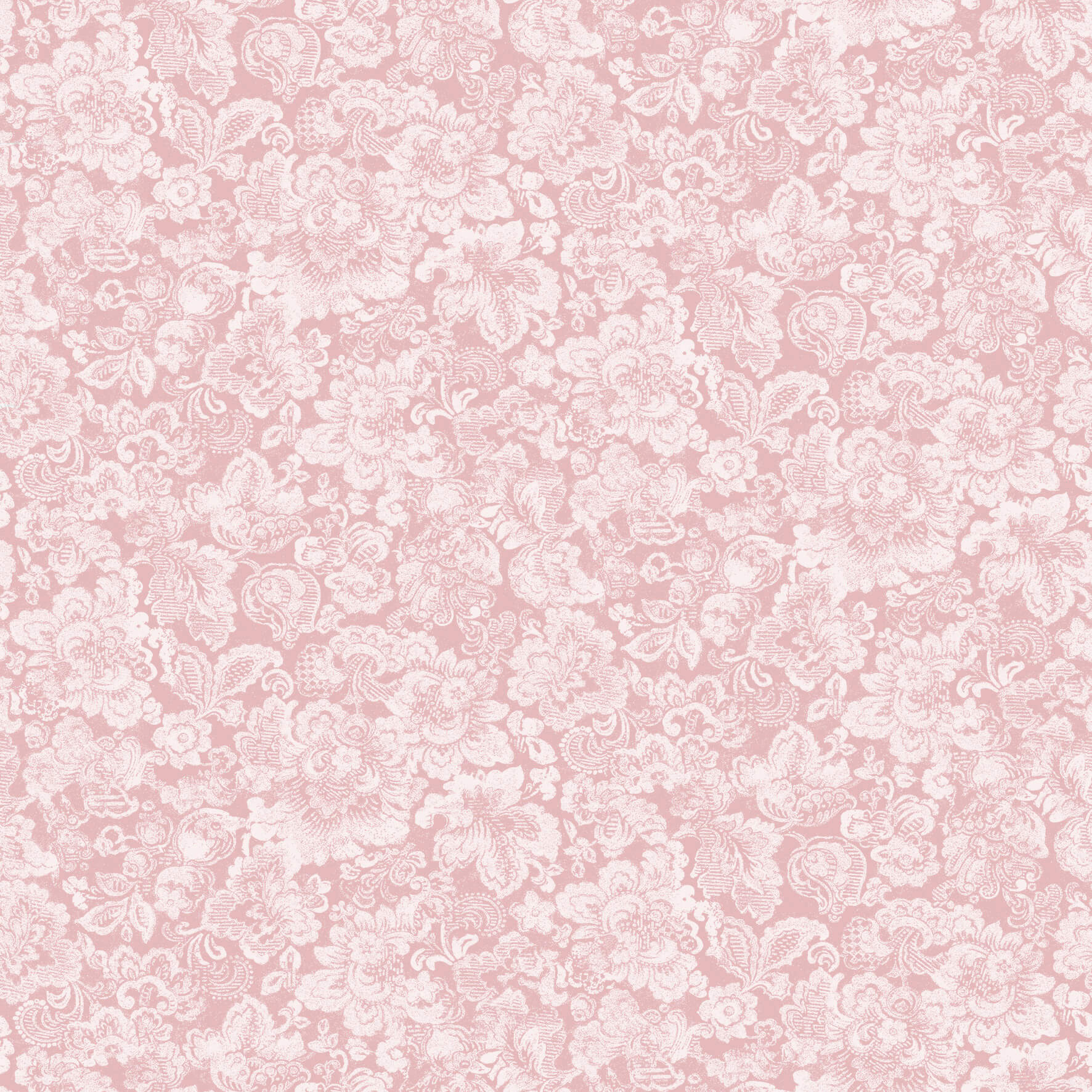 Decor Maison - Silva