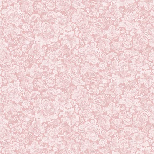 Decor Maison - Silva