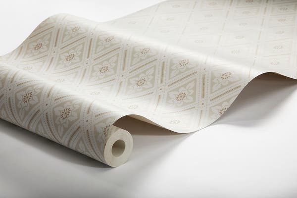 Boråstapeter - Ester