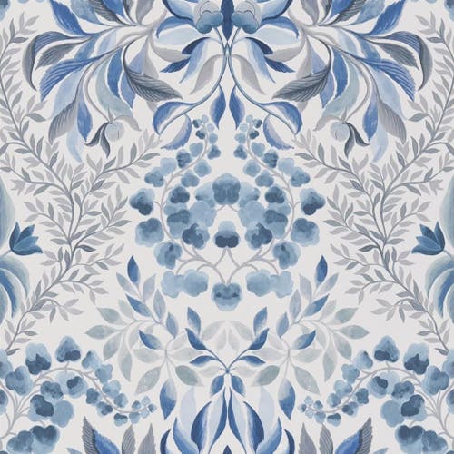Designers Guild - Karakusa Ikebana