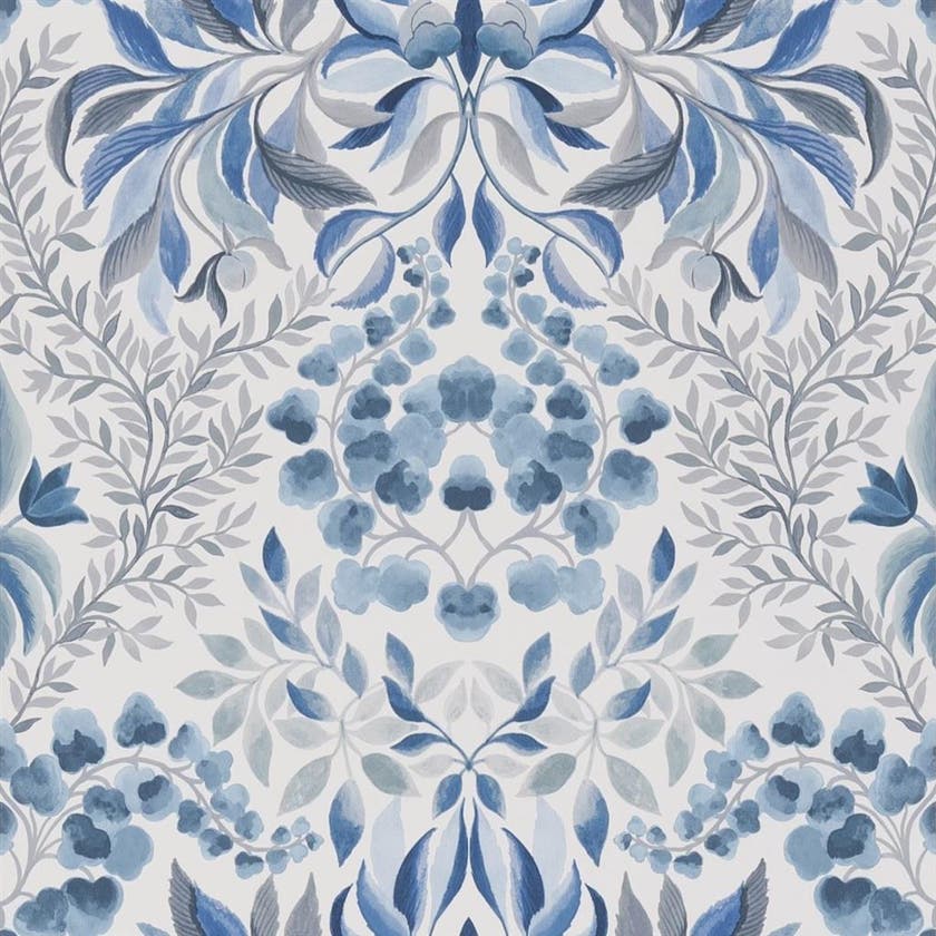 Designers Guild - Karakusa Ikebana