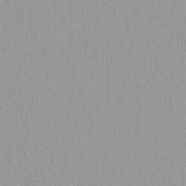 Boråstapeter - Decorama EU 2019