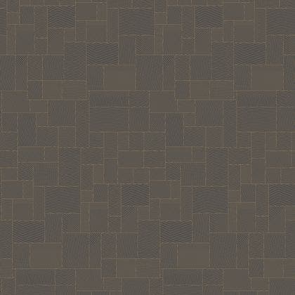 KENSAI NOIR FUSAIN SO COLOR 5