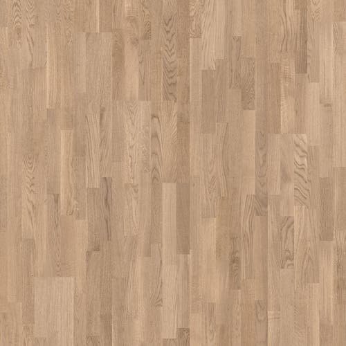 Shade | Ek Misty Grey Tres