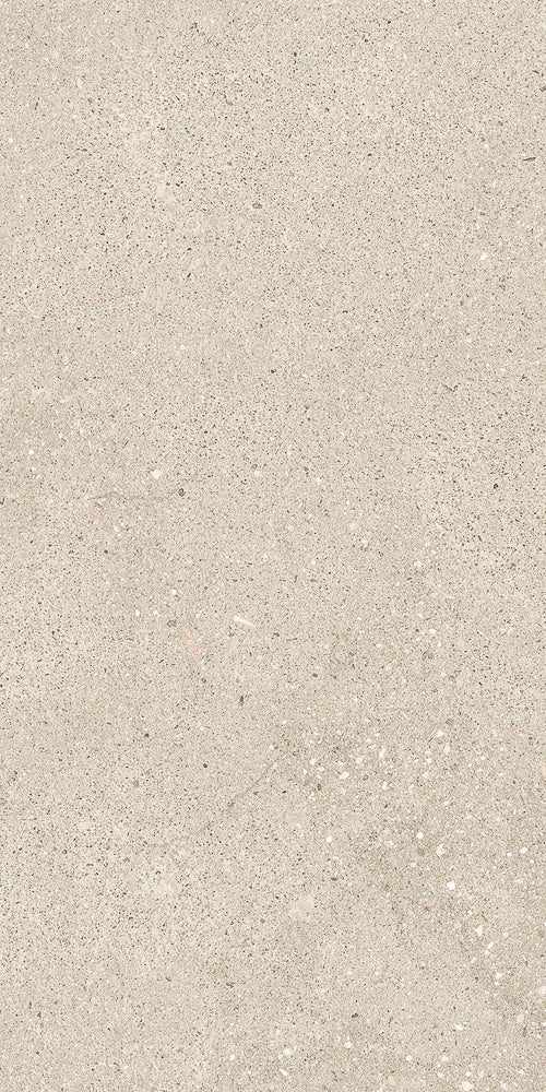 Tundra Greige 30x60 såg