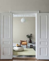 Dun - Midbec Midolin/Sommaräng