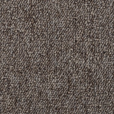 Mega Square Taupe Golvabia Textilgolv