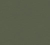 Metropolitan Stories III