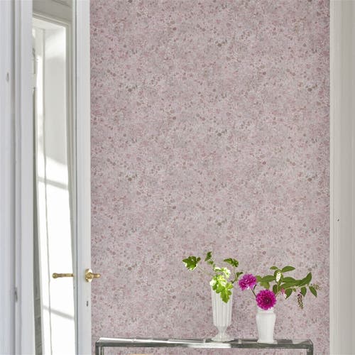 Designers Guild - Lustro Edit Plains and Texture I