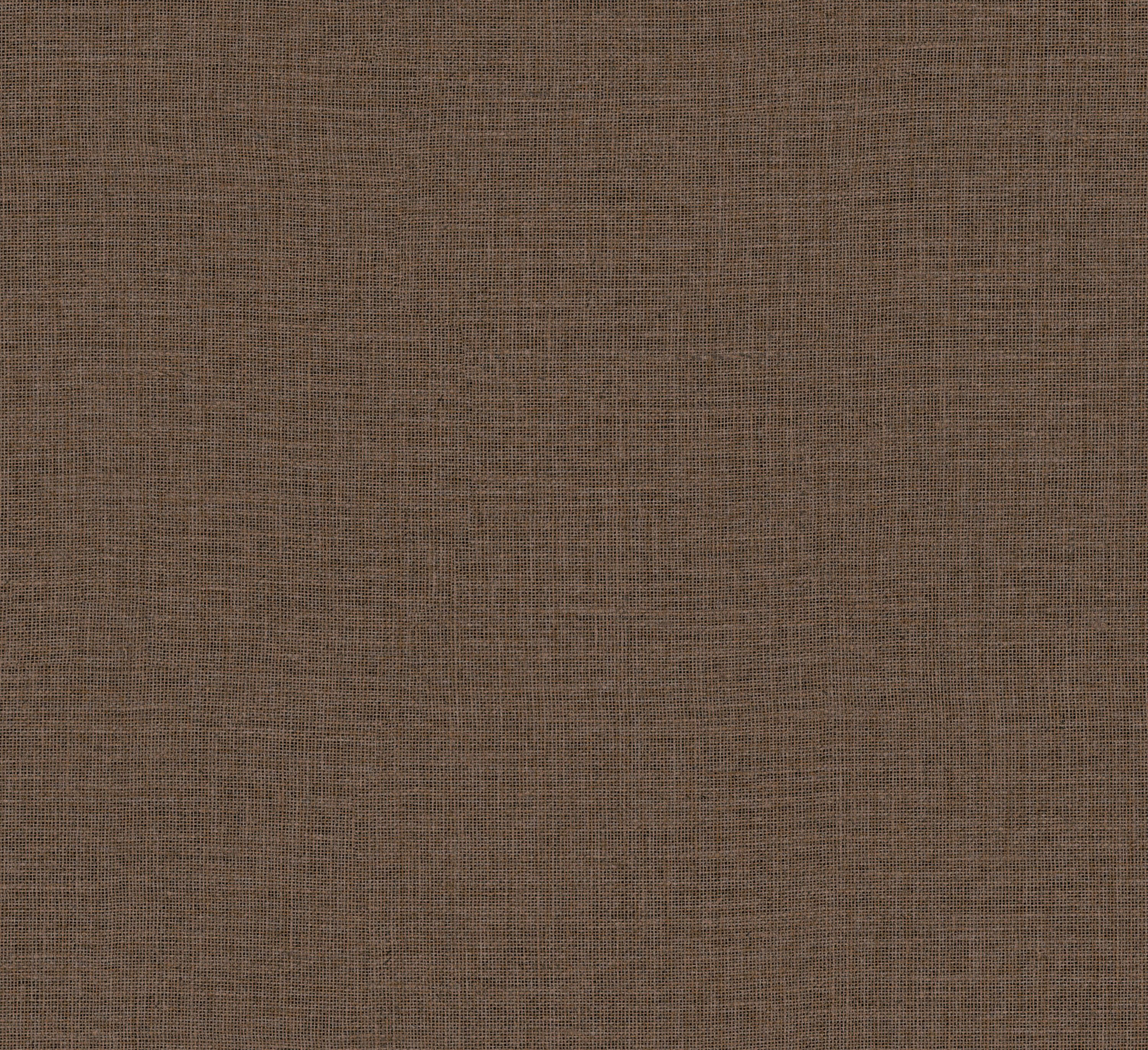 Casamance - Lienzo Sépia Select 9