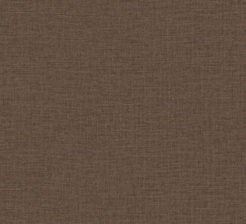 Casamance - Lienzo Sépia Select 9