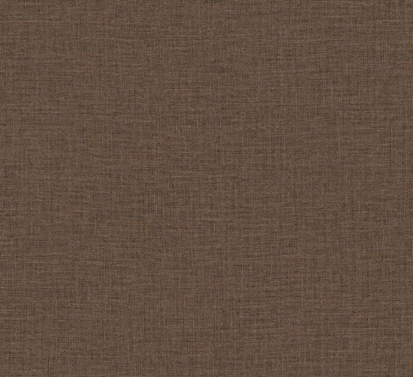 Casamance - Lienzo Sépia Select 9