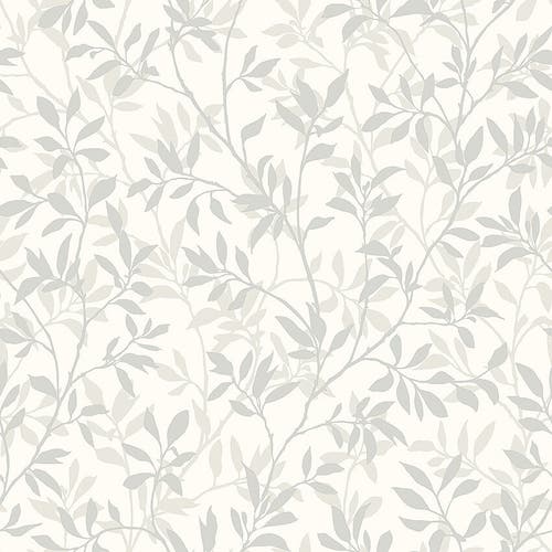 Boråstapeter - Borosan 2021 papper