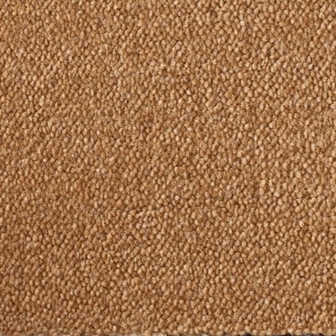 Nellie Matta Havregul Golvabia Textilgolv