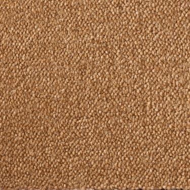 Nellie Matta Havregul Golvabia Textilgolv