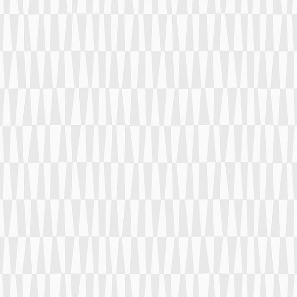 Boråstapeter - Decorama EU 2019