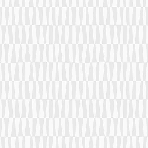 Boråstapeter - Decorama EU 2019