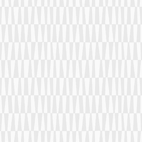 Boråstapeter - Decorama EU 2019