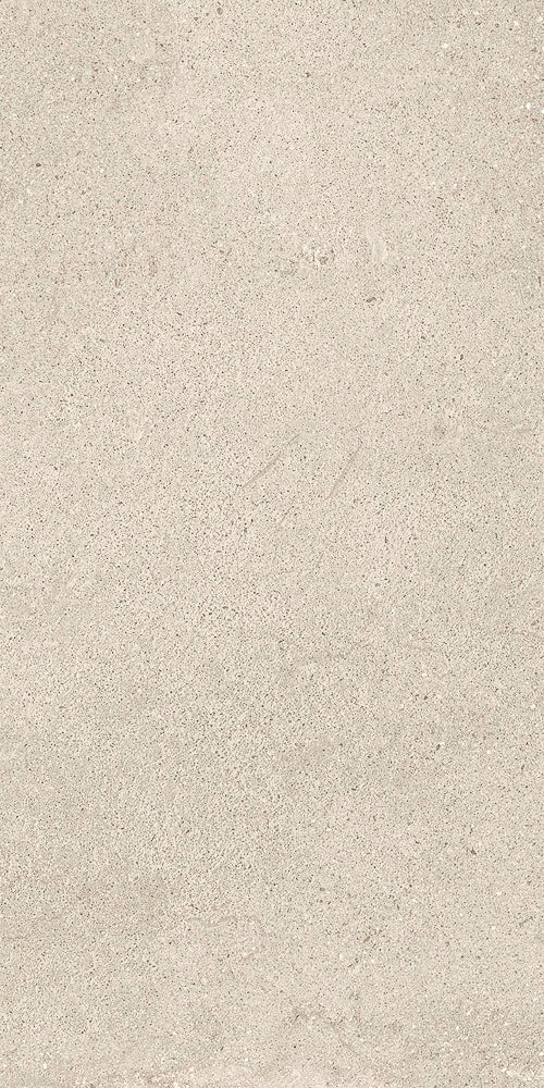 Tundra Greige 30x60 såg