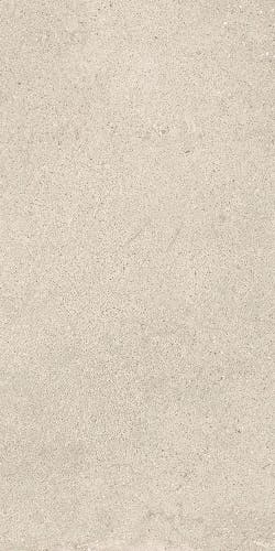 Tundra Greige 30x60 såg