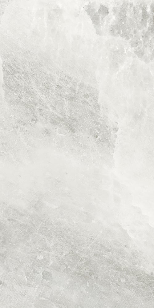 Salt Light Grey 60x120 såg