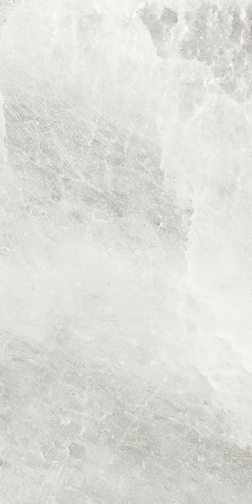 Salt Light Grey 60x120 såg