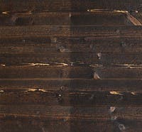 Tjärolja Pigmenterad Tjärbrun 1L