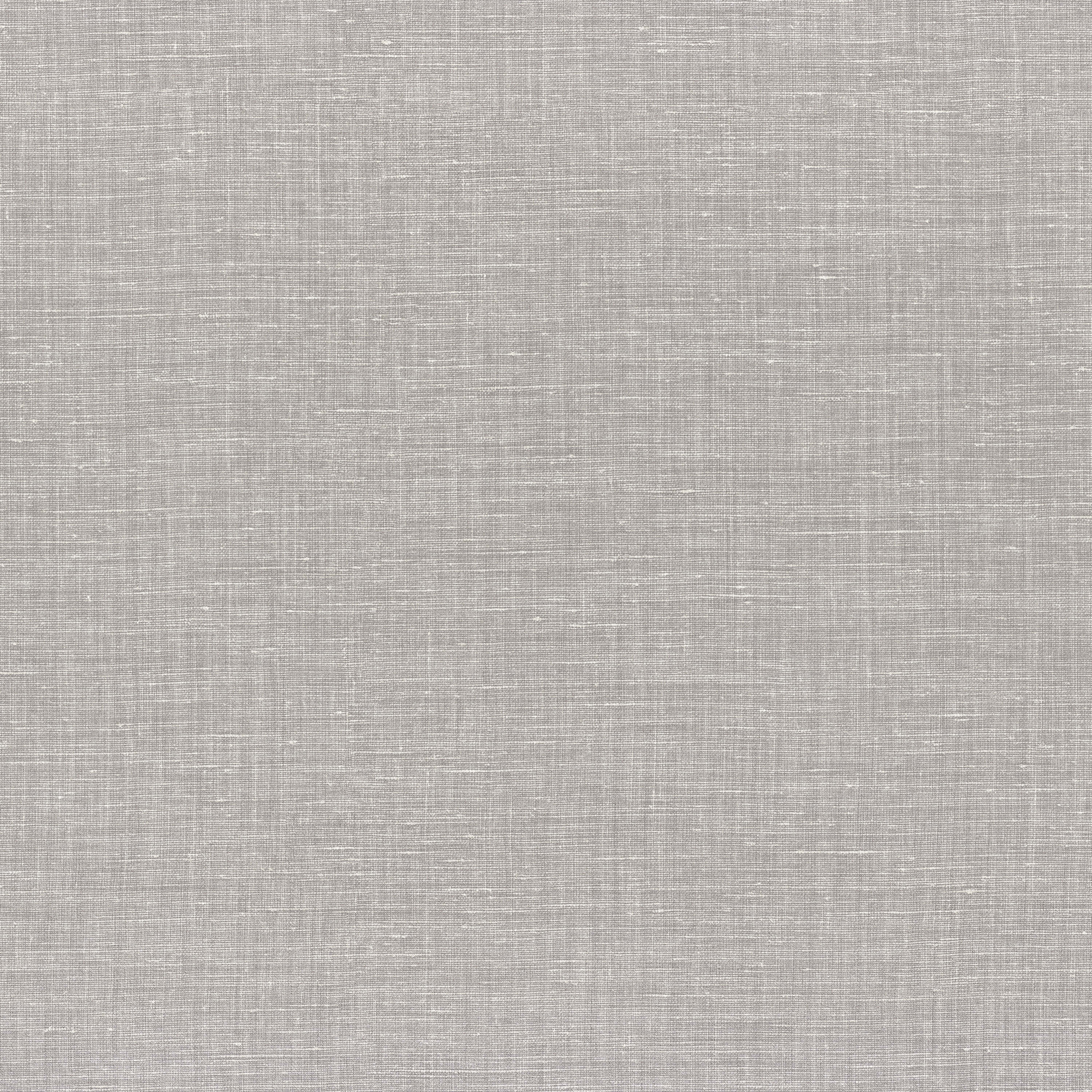 Casamance - Shinok Gris Perle Le Lin 2