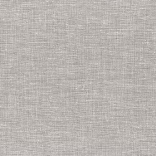 Casamance - Shinok Gris Perle Le Lin 2
