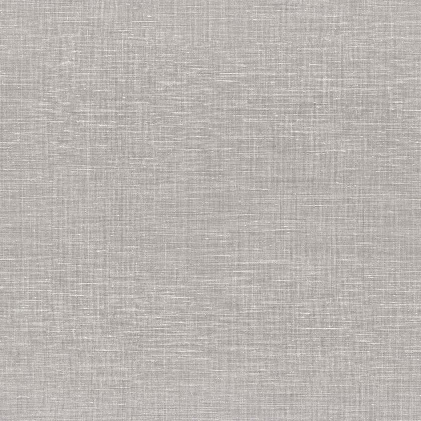 Casamance - Shinok Gris Perle Le Lin 2