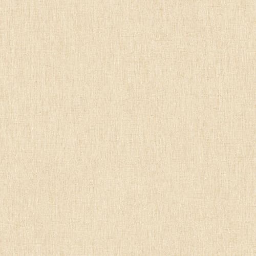 Caselio - Uni Blanc Or Balade