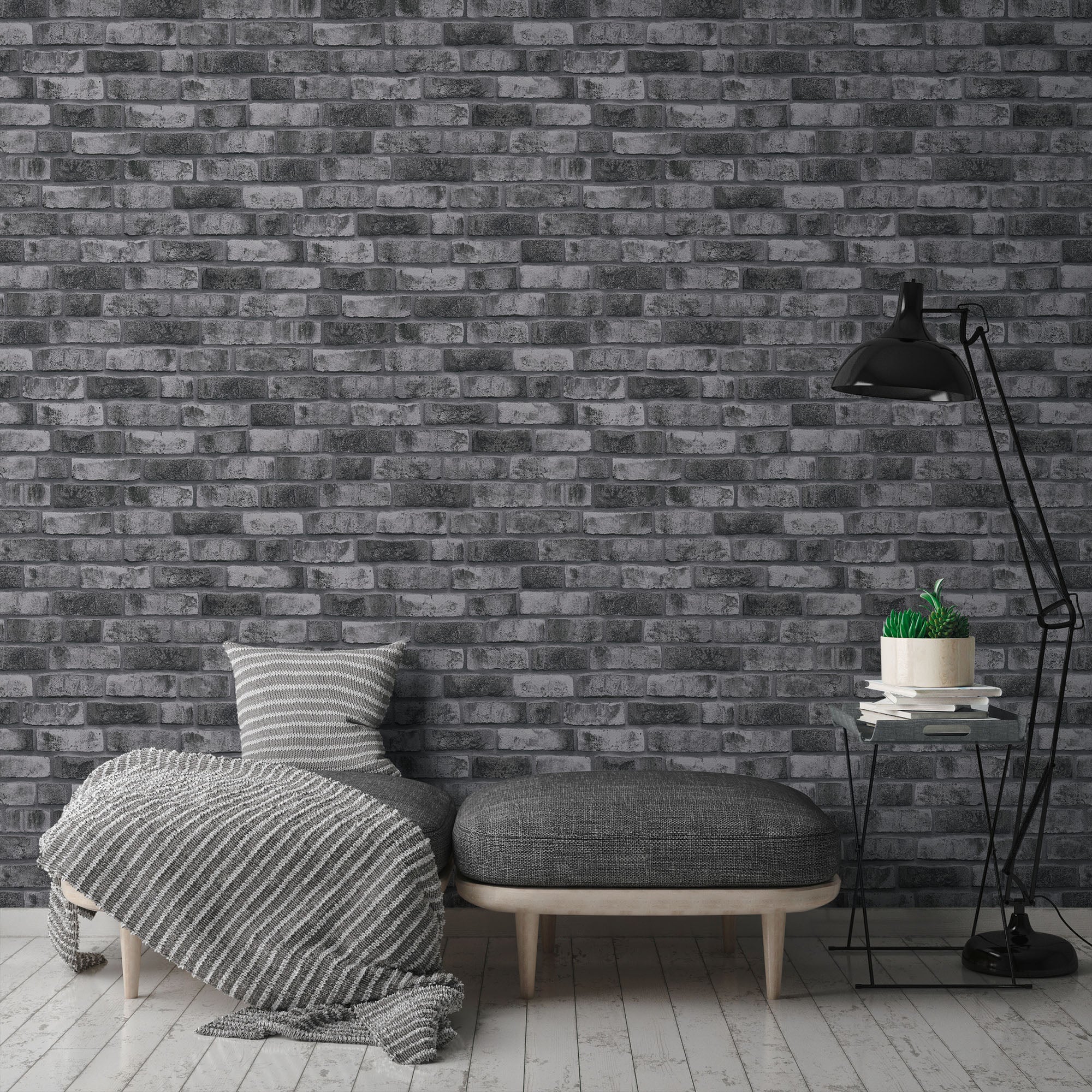 Best of Wood´n Stone III