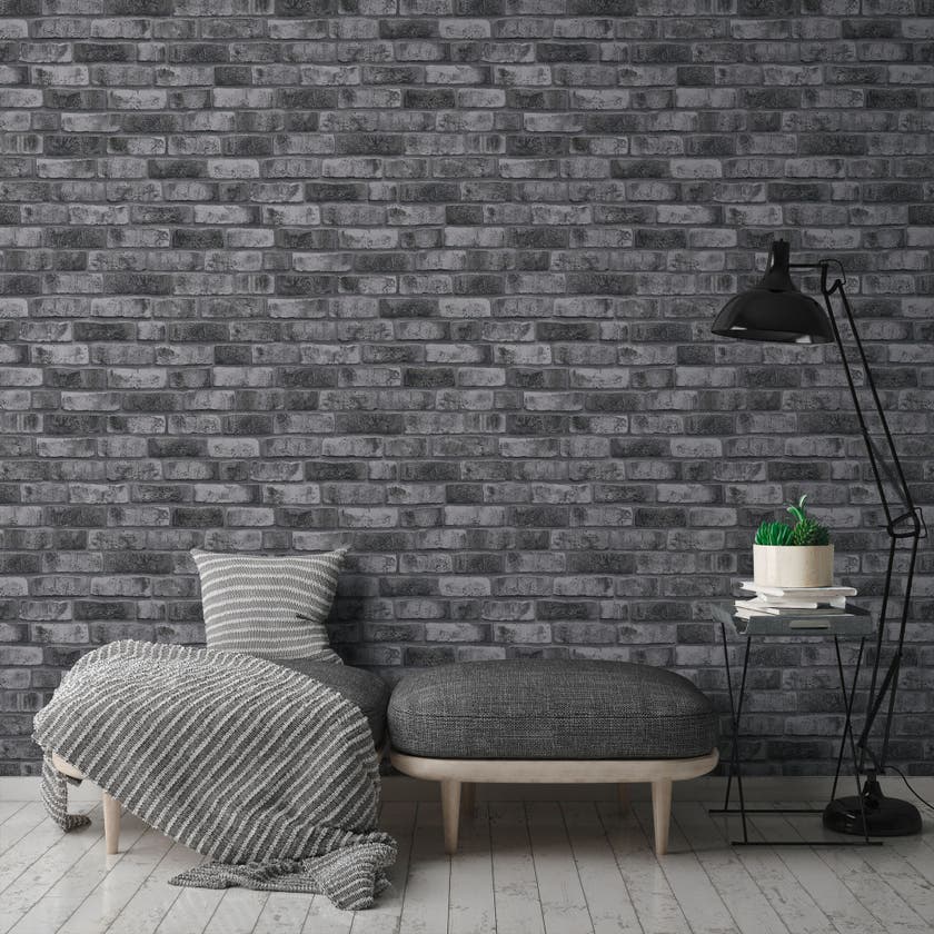Best of Wood´n Stone III