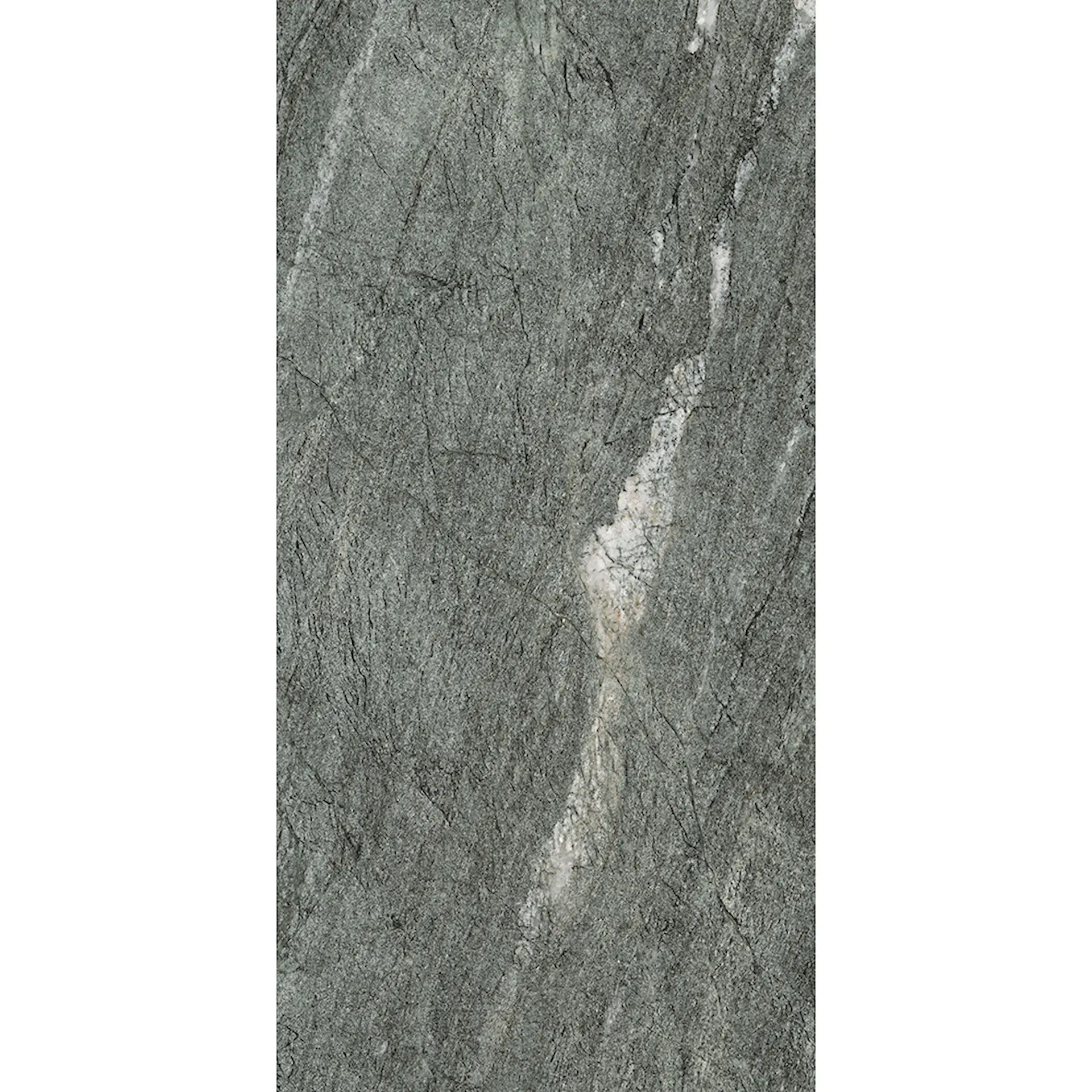 Verde Verde Irish Green 60x120 sågad
