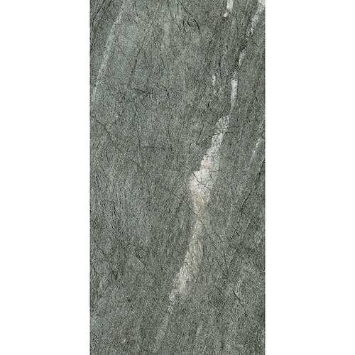 Verde Verde Irish Green 60x120 sågad