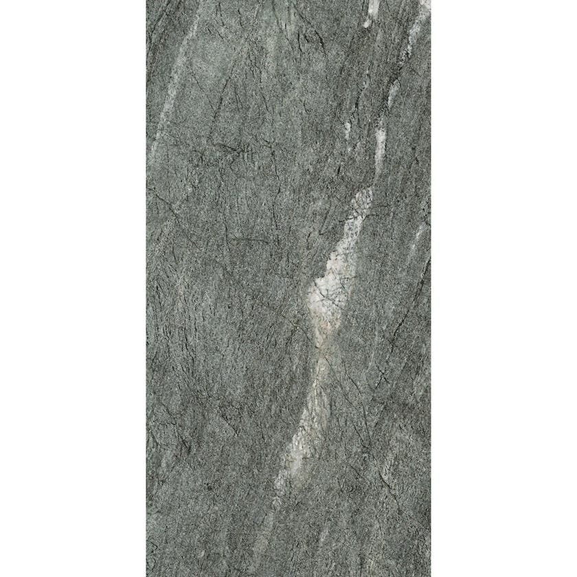 Verde Verde Irish Green 60x120 sågad