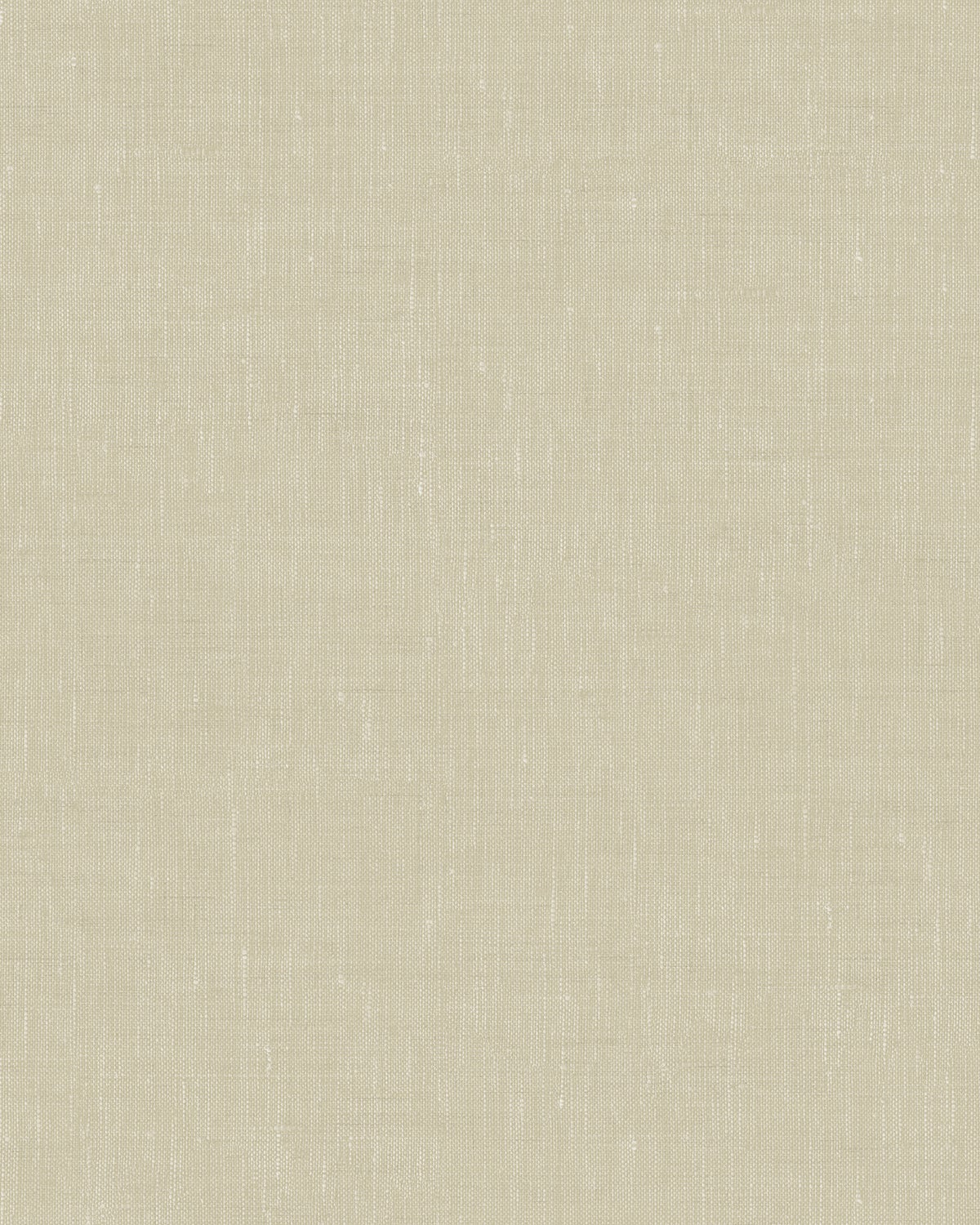 Carma - Rittenhouse Square