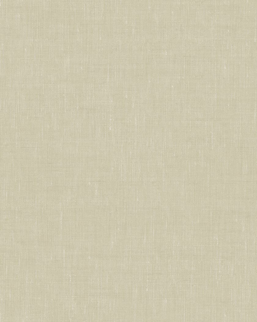 Carma - Rittenhouse Square