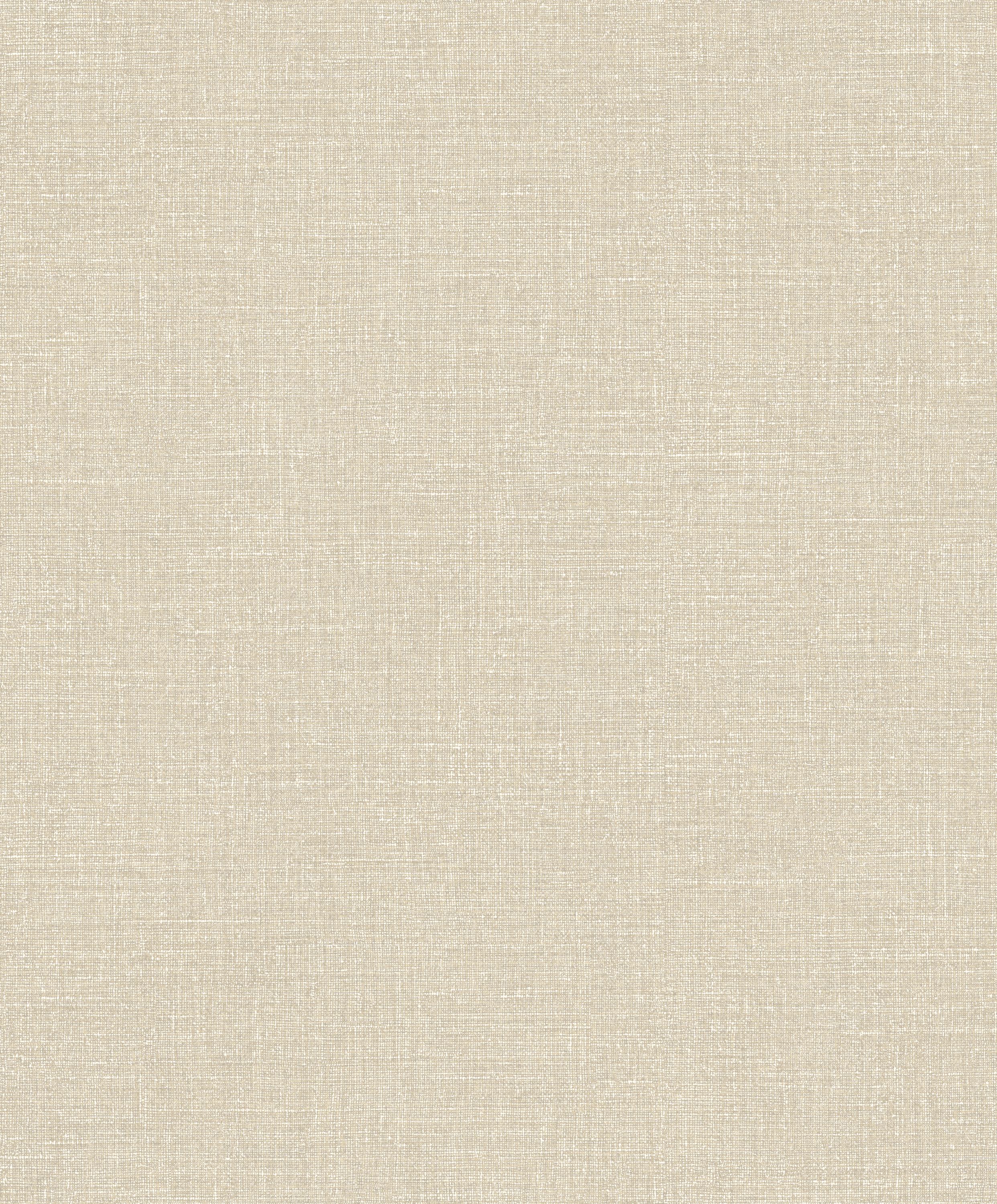 Casadeco - Flax Beige Sable