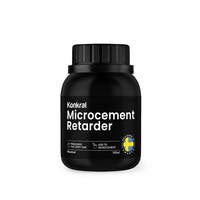 Microcement Retarder 100 ml