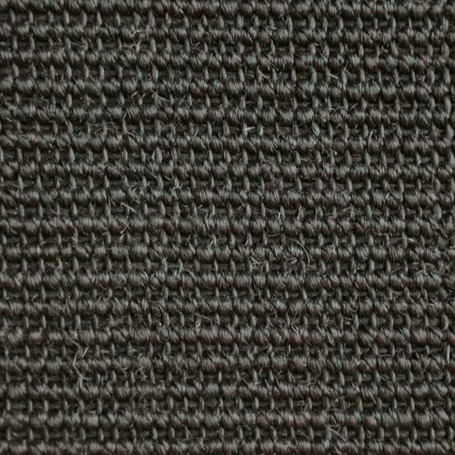 Sisal Bouclé Matta 70 Sva Kjellbergs Textilgolv