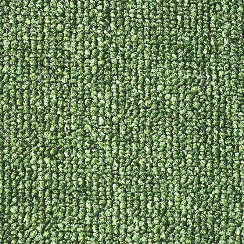Magma Skogsgrön 520 Kjellbergs Textilgolv