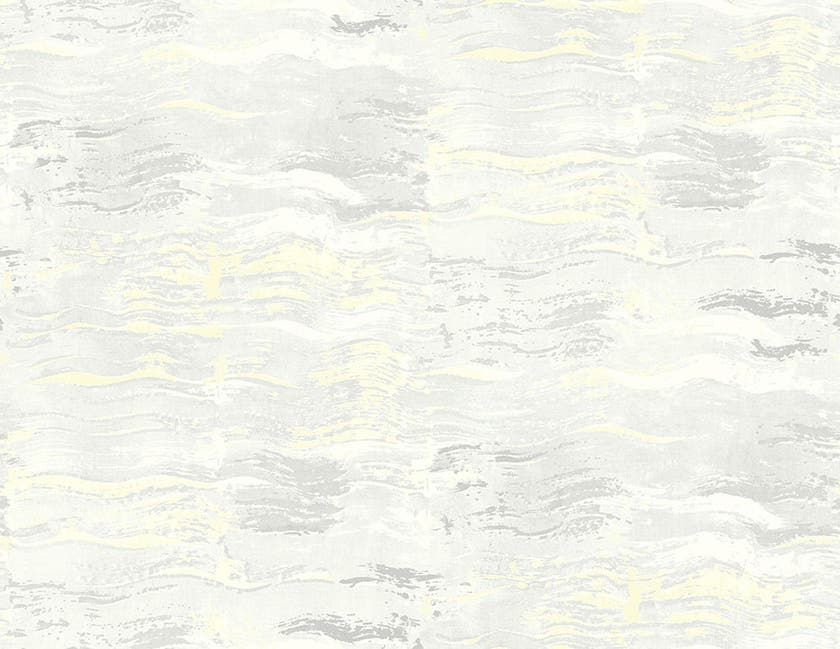 Intrade - L'Atelier de Paris