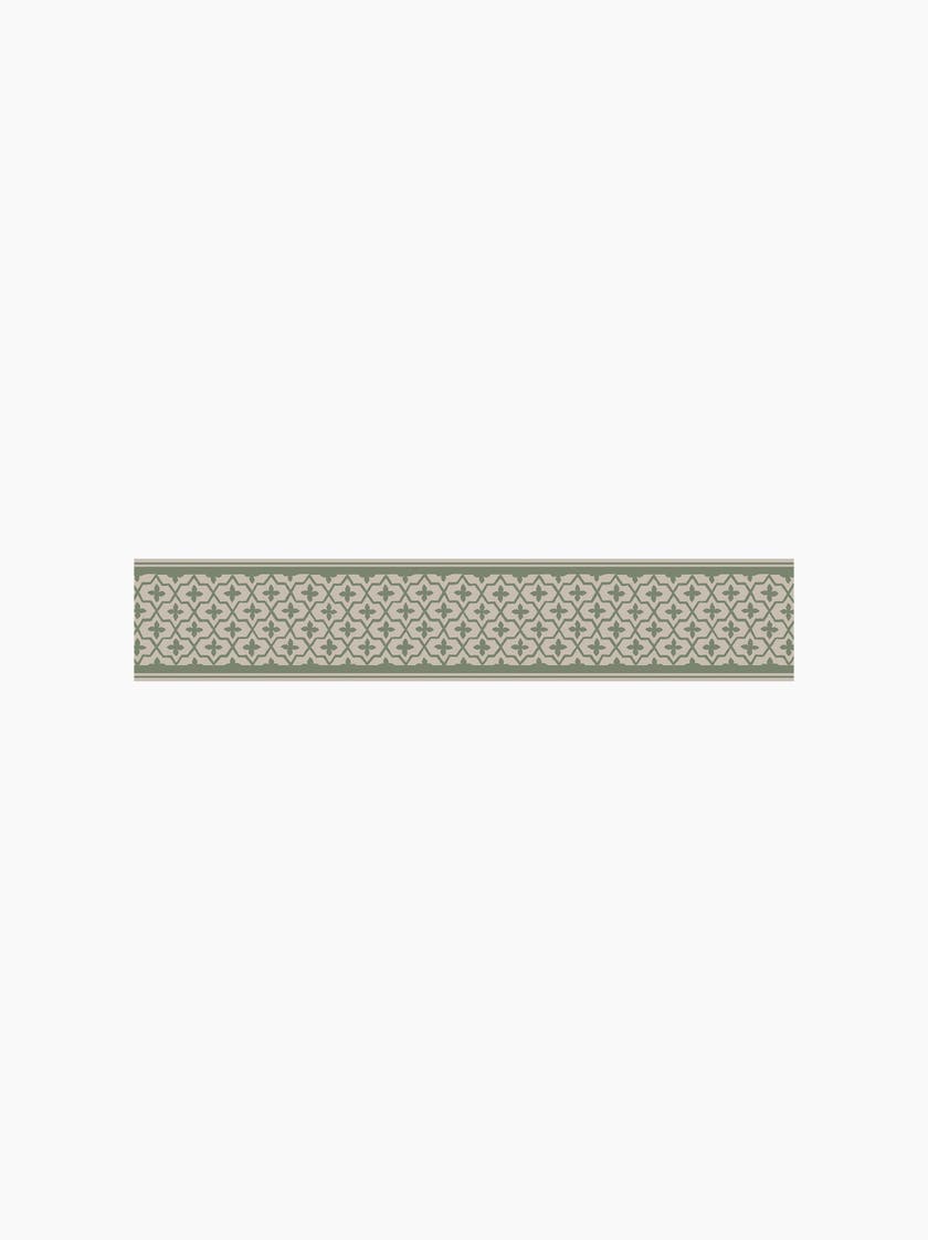 Boråstapeter - Kalles Bård