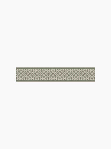 Boråstapeter - Kalles Bård