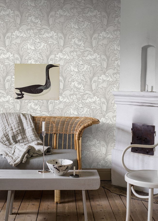 Boråstapeter - Siri