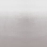 Saraille The Edit... Patterns Volu