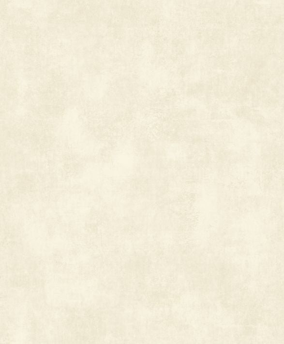 Casadeco - Stone Papier Stone 2 Cad